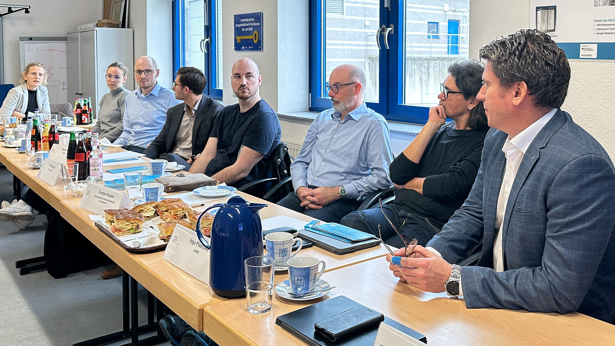20251114_krr_netwerkfruehstueck (21)
